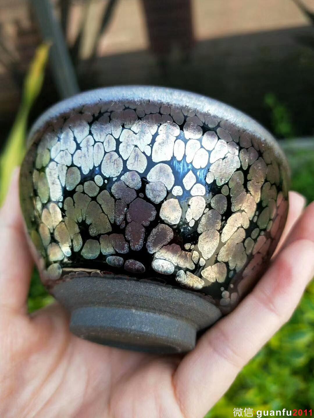 mmexport1522325447675