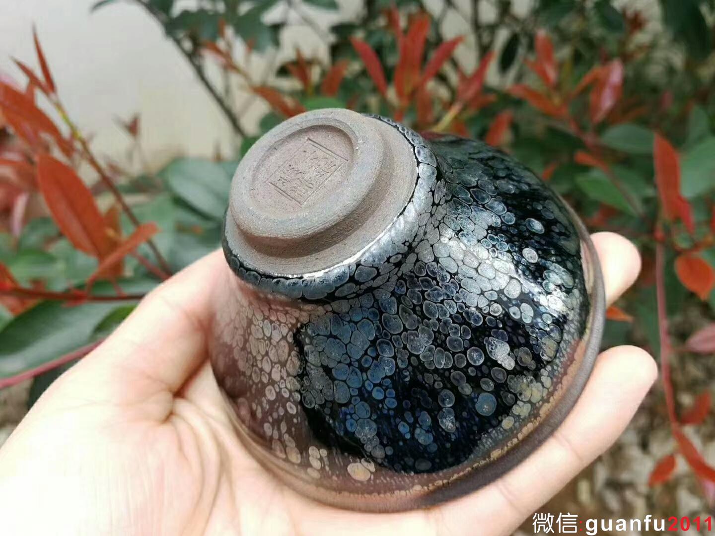 mmexport1522327862396