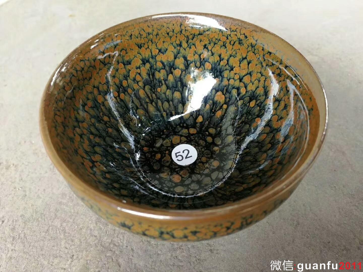 mmexport1522328336094