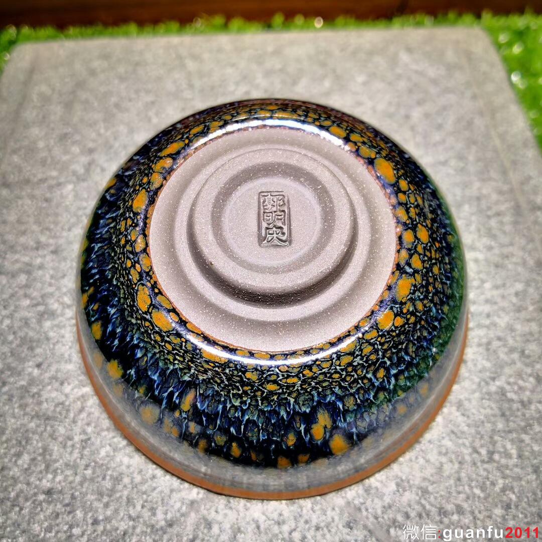 mmexport1522474962805