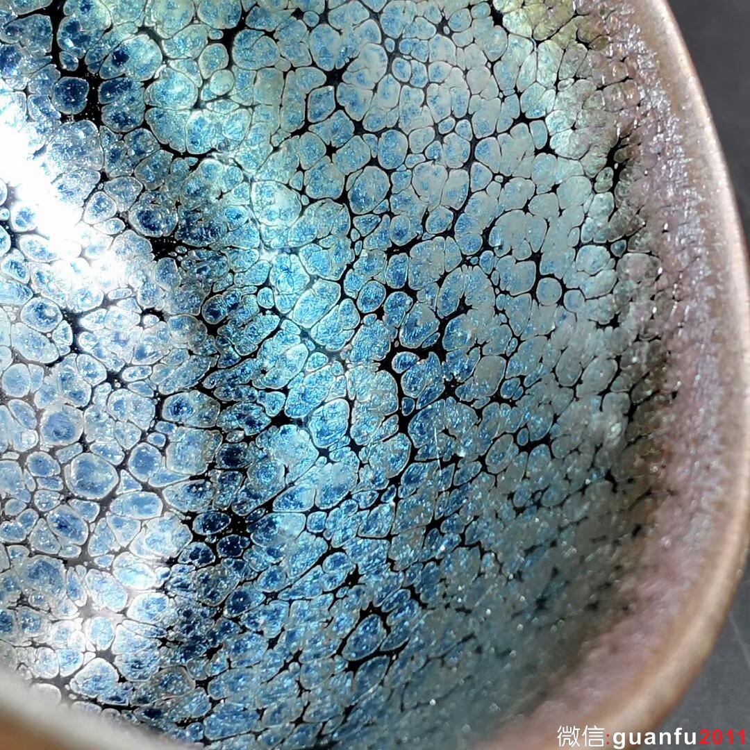 mmexport1522475069601