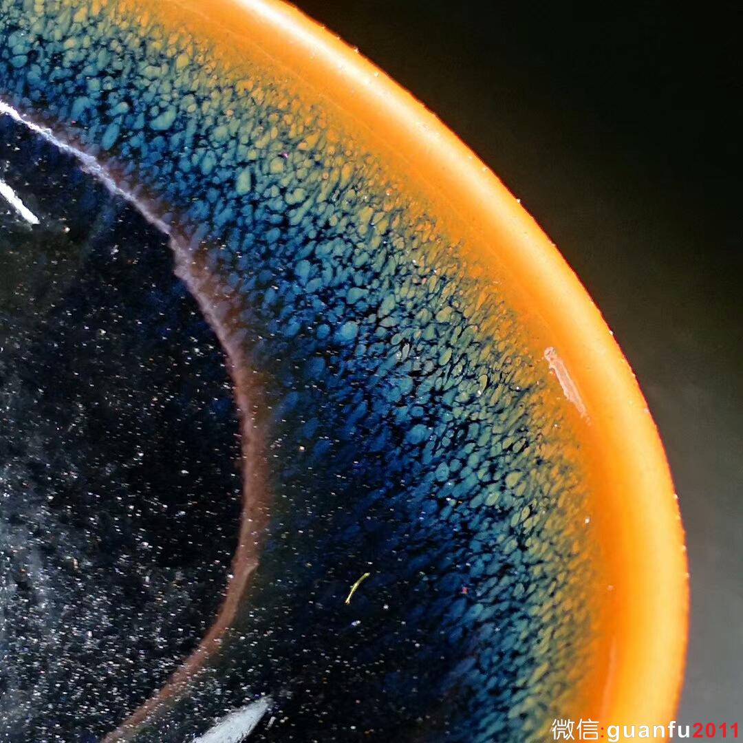 mmexport1522475243928