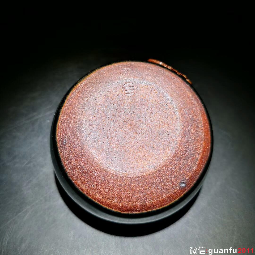 mmexport1522475250287