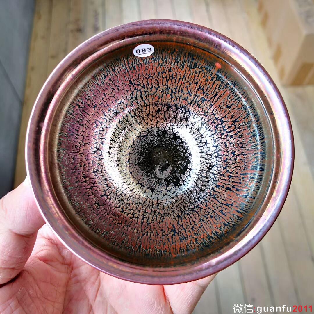 mmexport1522475342274