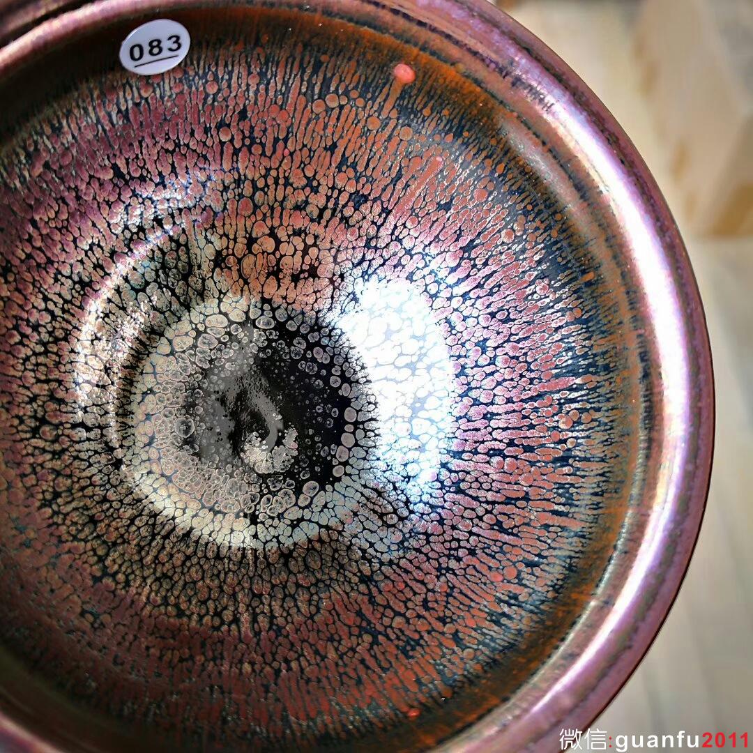 mmexport1522475347750