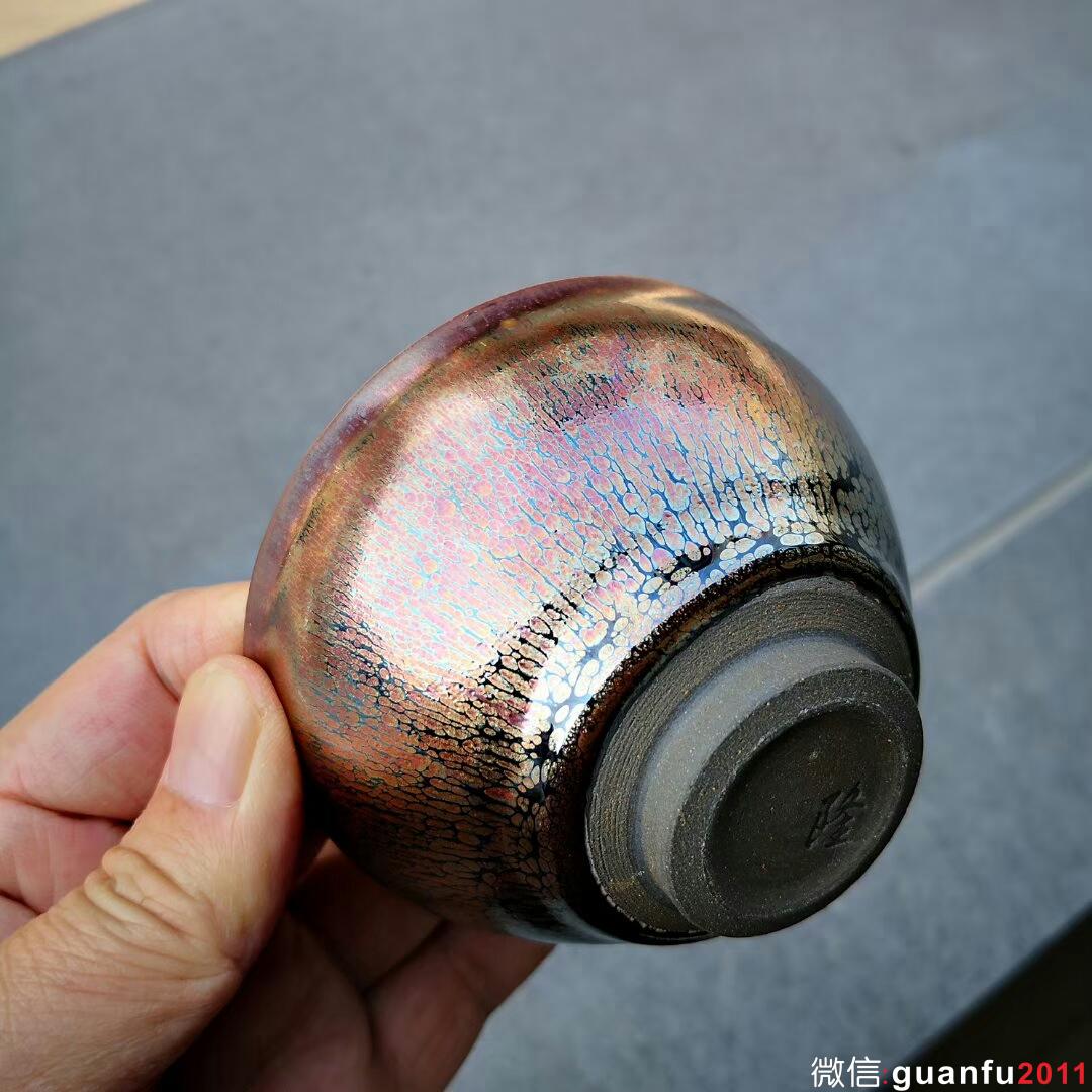 mmexport1522475350603