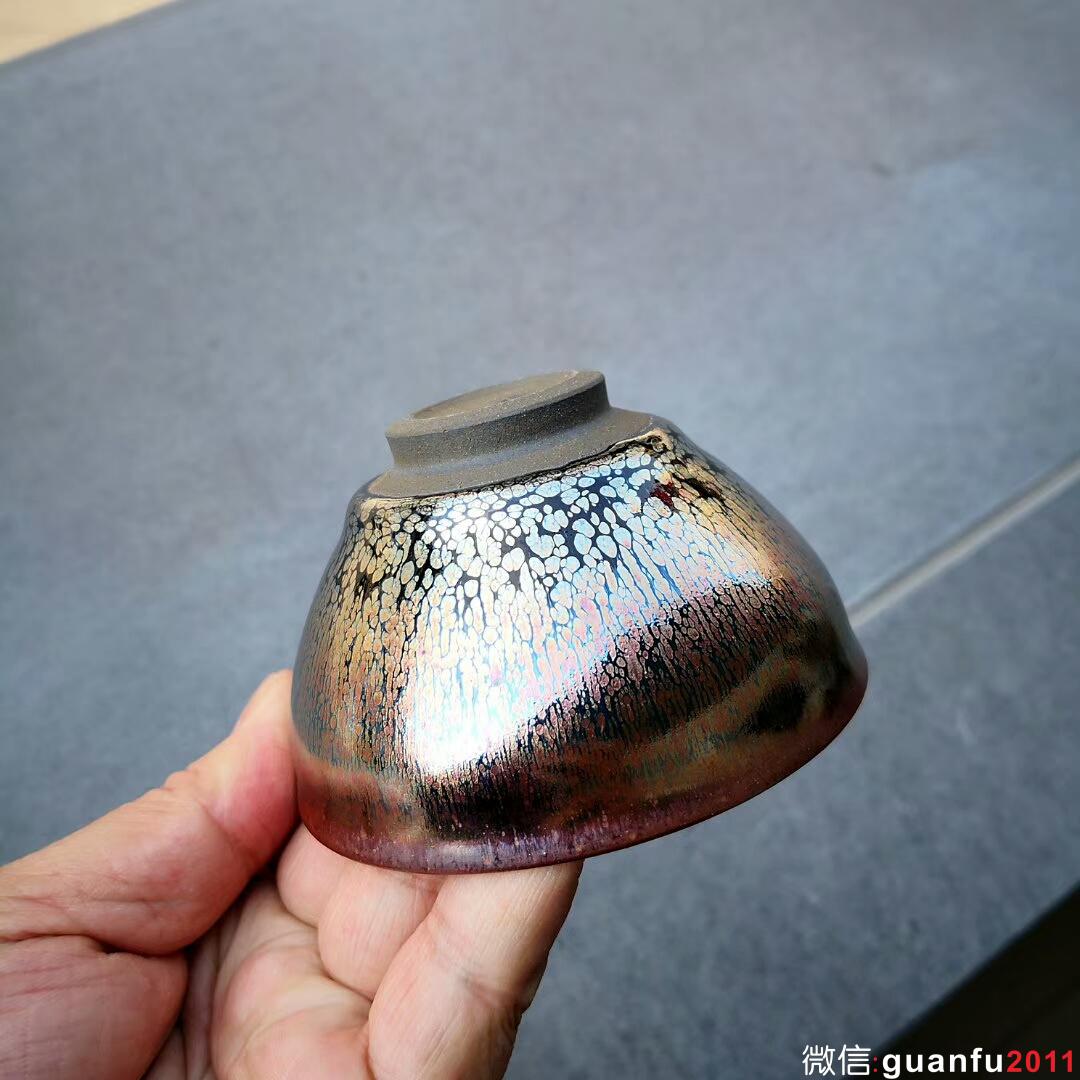 mmexport1522475354700