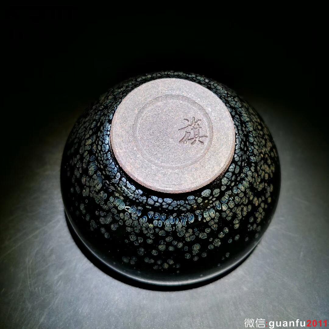 mmexport1522475498949