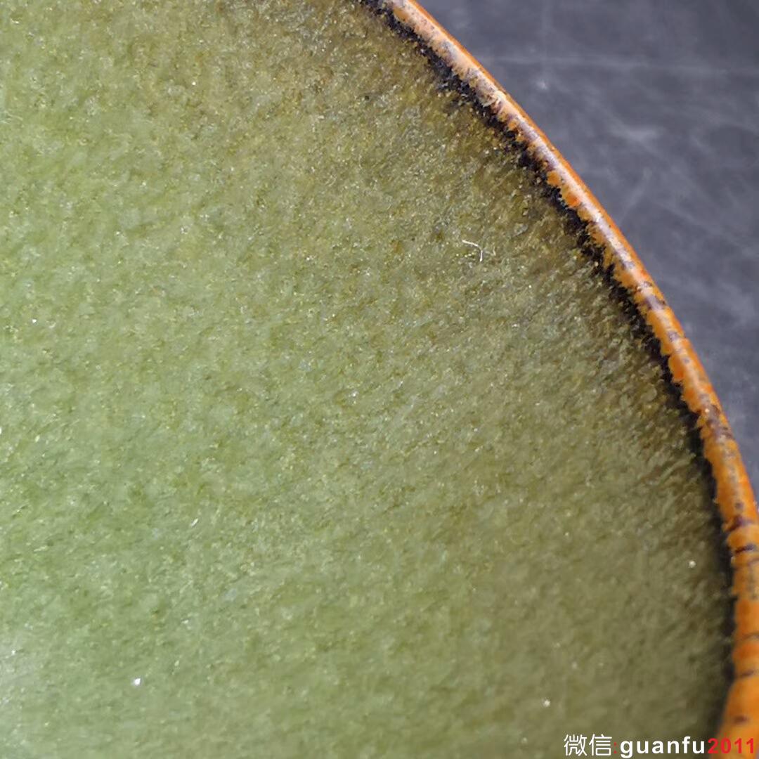 mmexport1522475758941