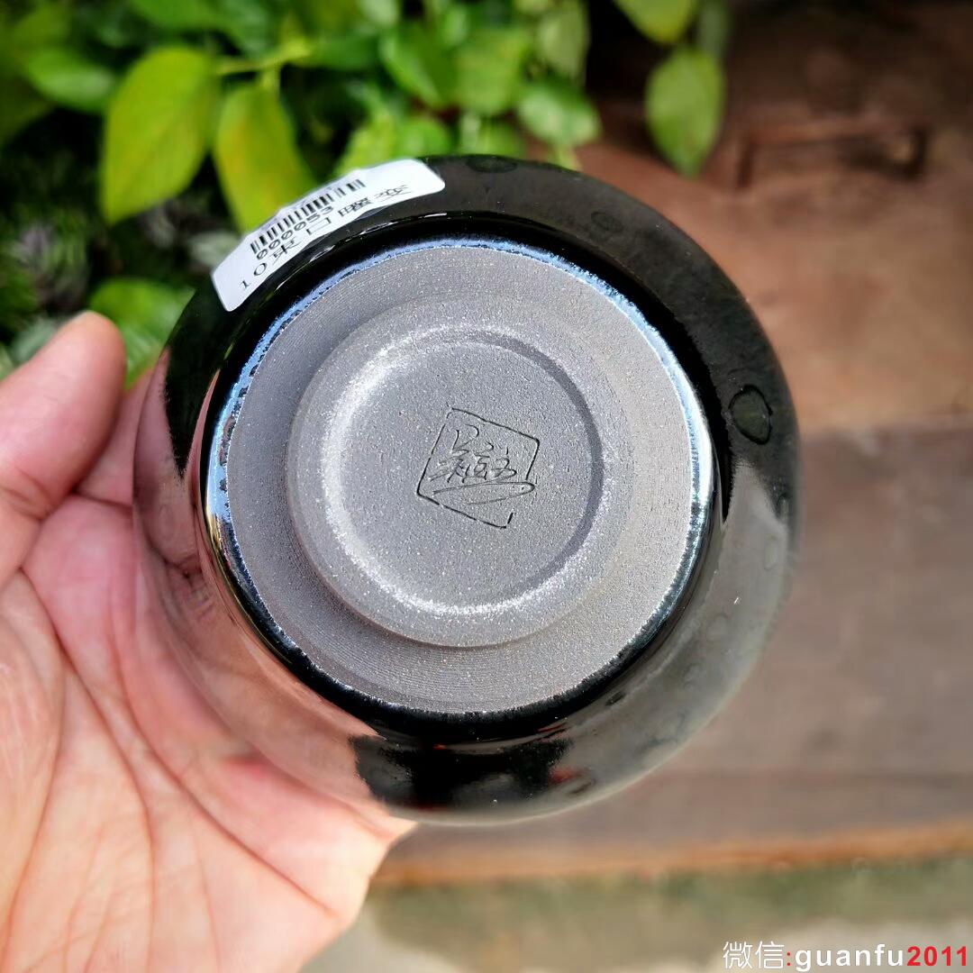 mmexport1522475856952