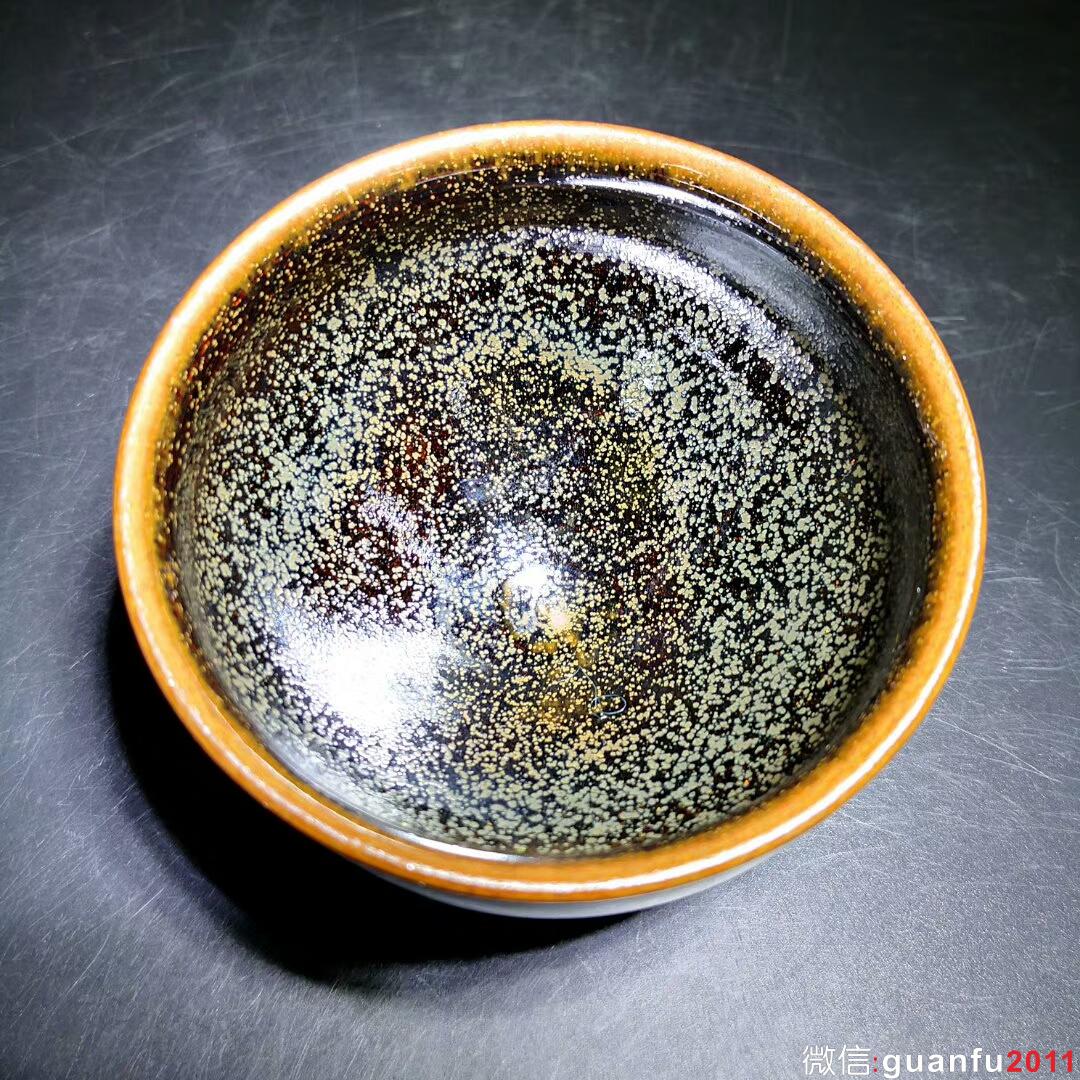 mmexport1522476128777