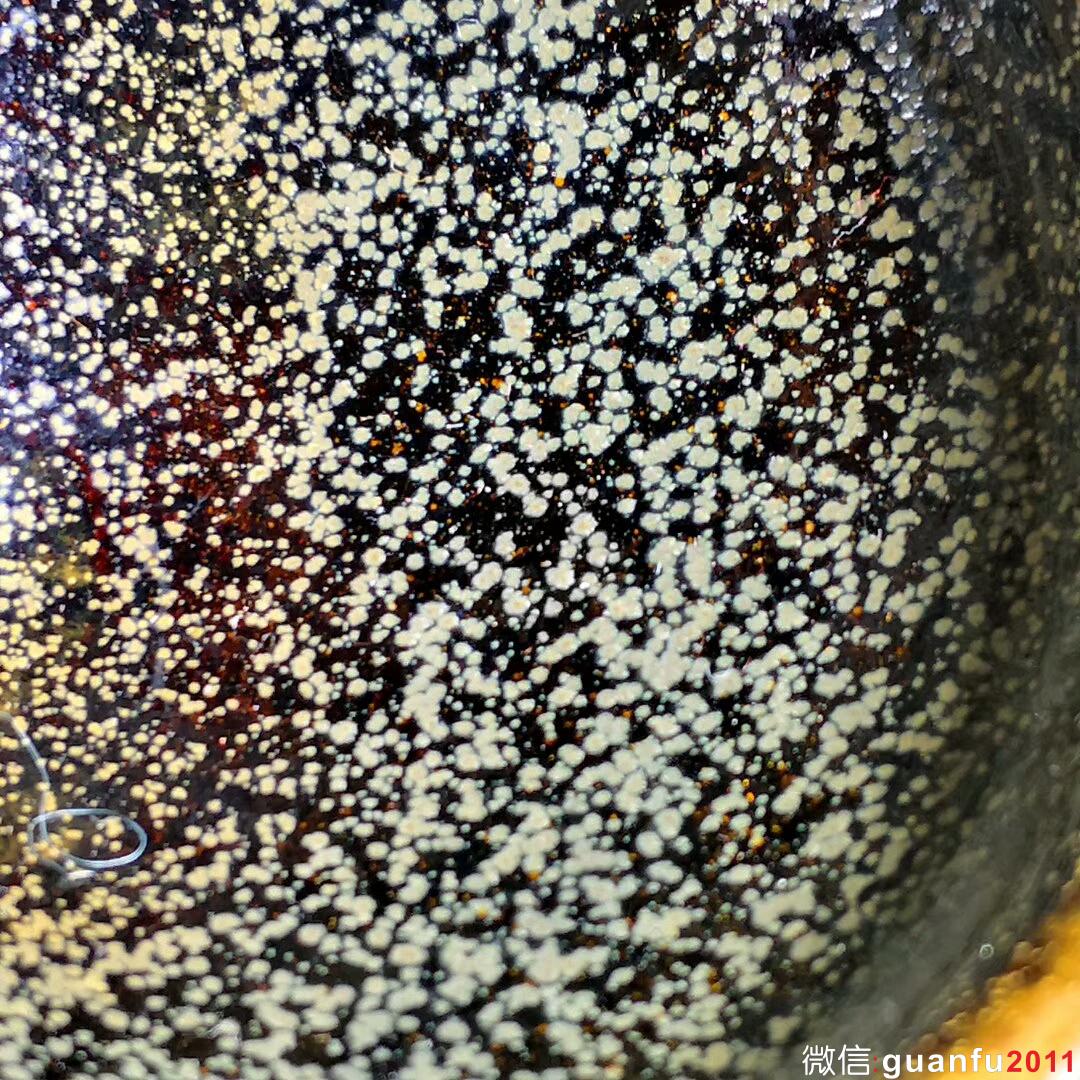 mmexport1522476131904