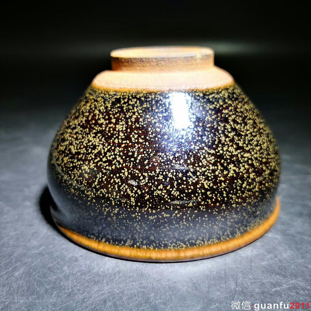 mmexport1522476134352