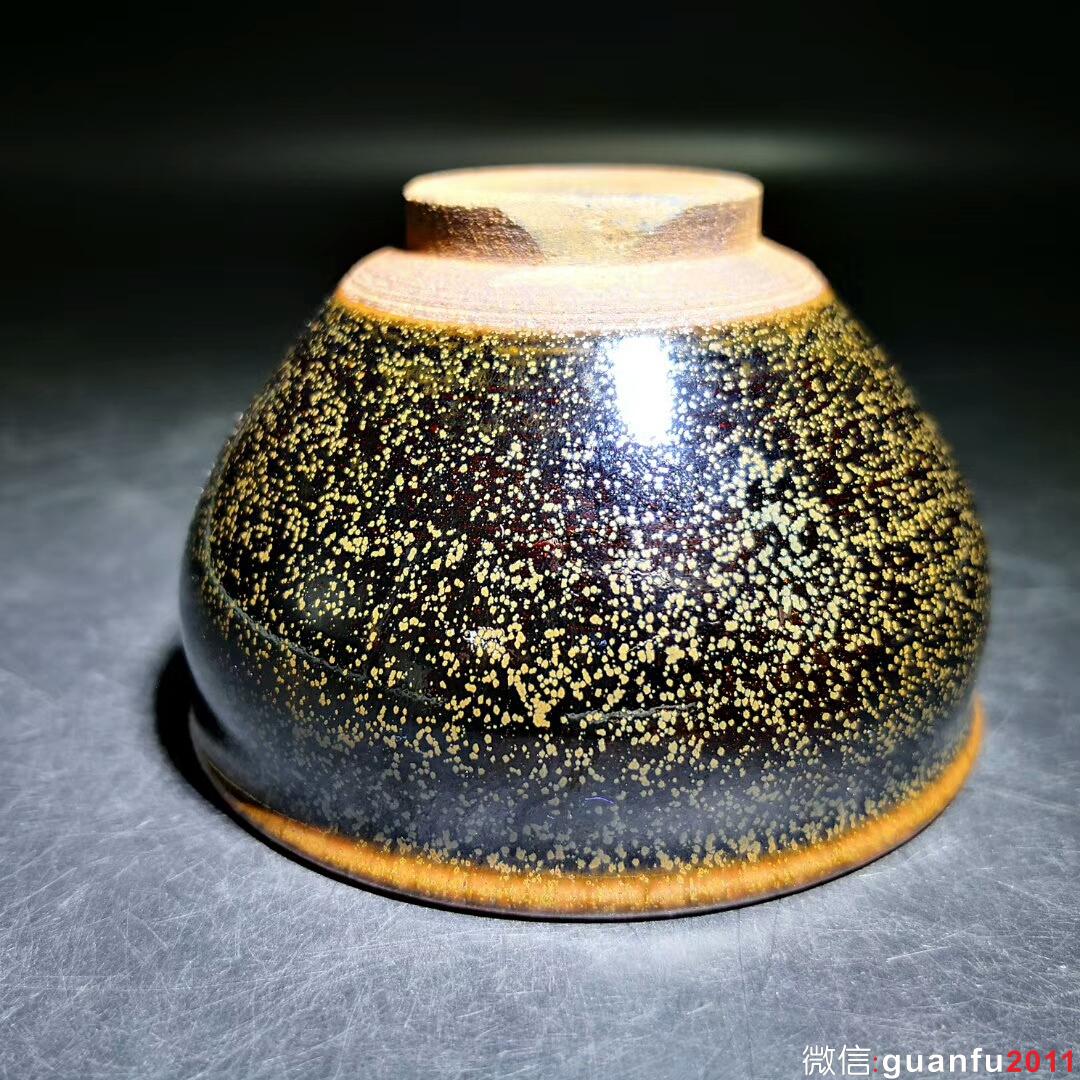 mmexport1522476146302