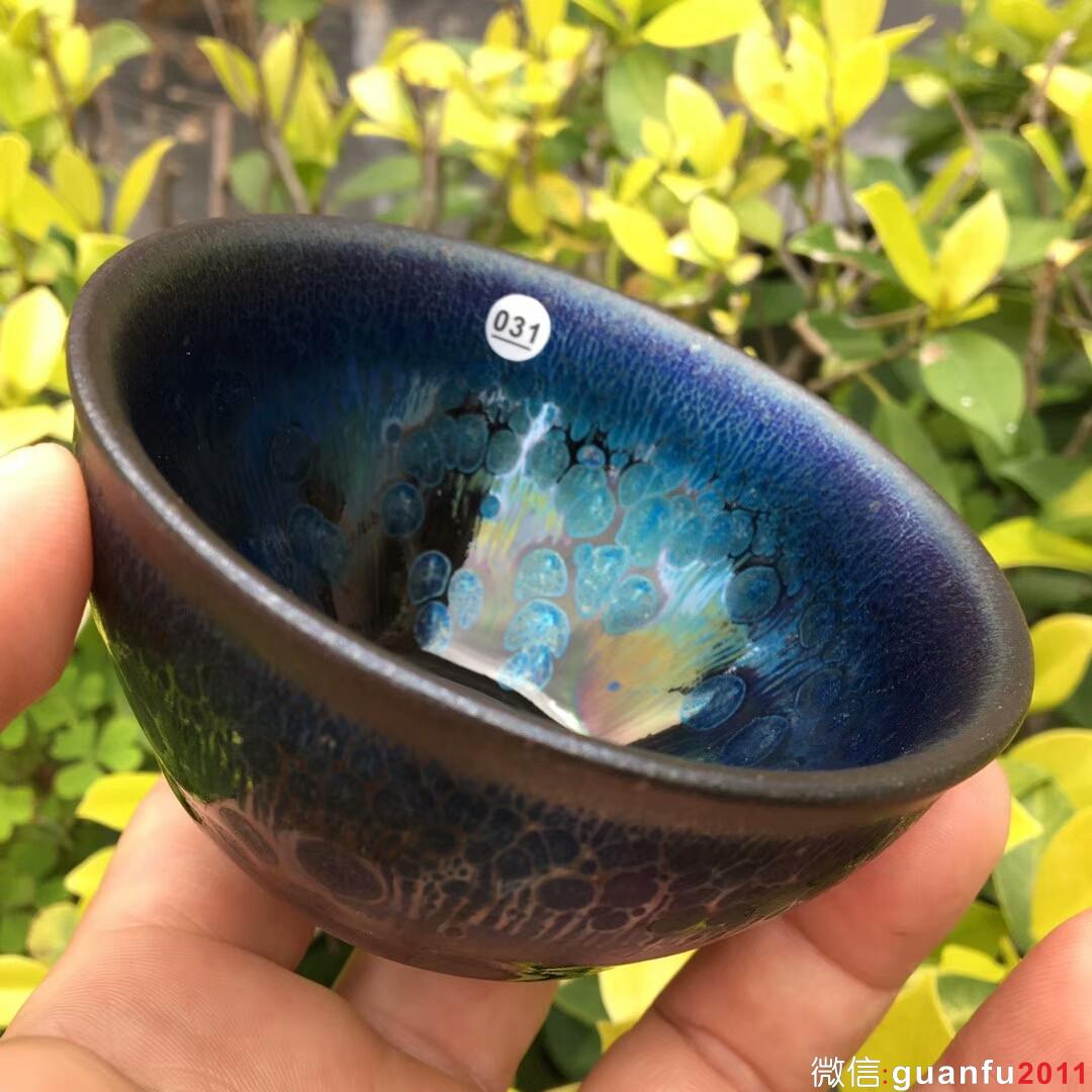 mmexport1522481233685