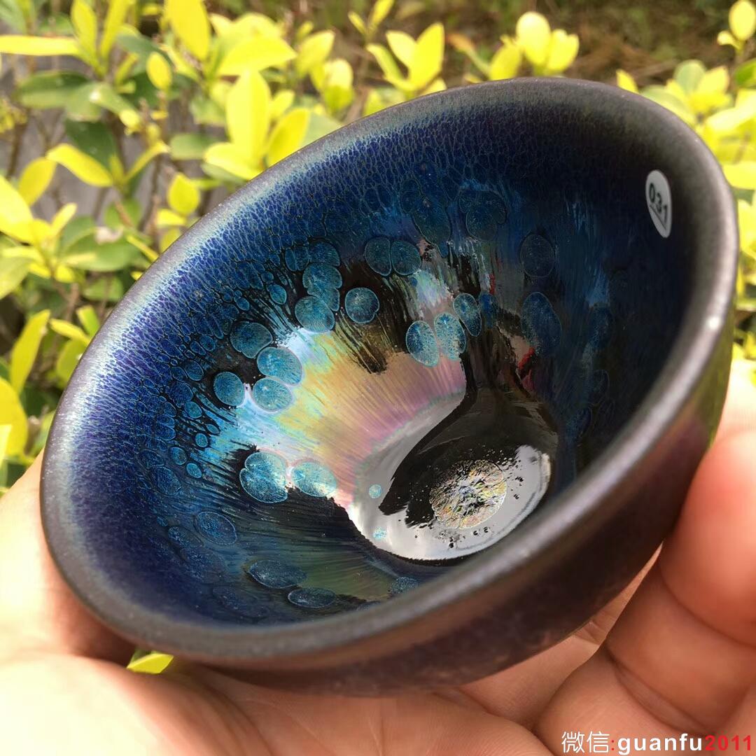 mmexport1522481235479