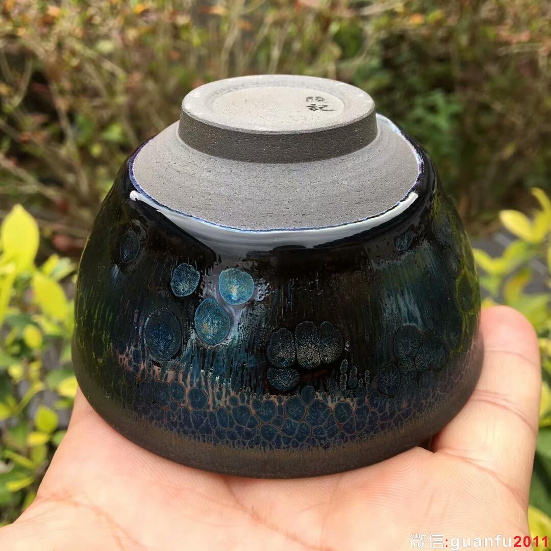 mmexport1522481240802