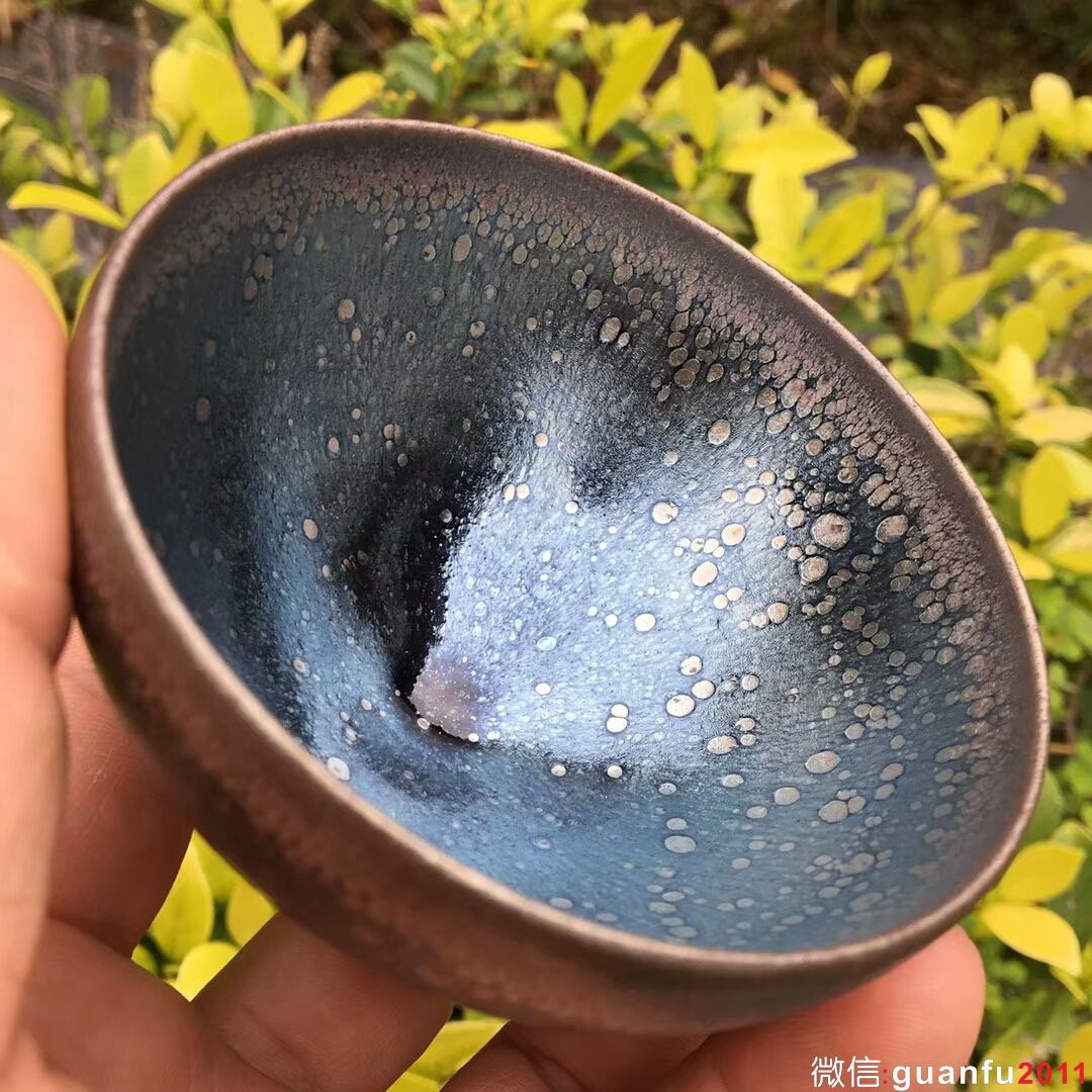 mmexport1522481502596