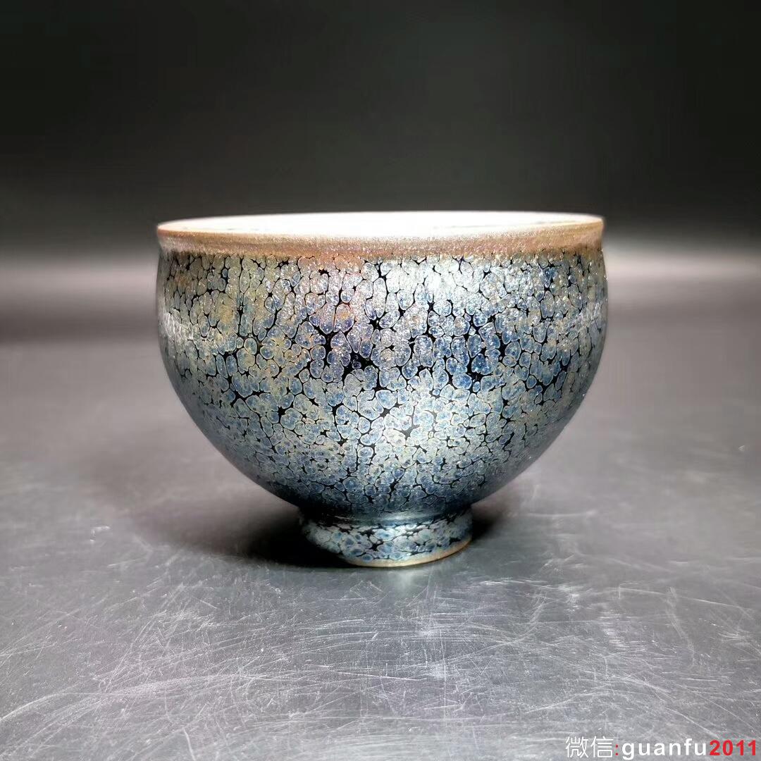 mmexport1522482543984