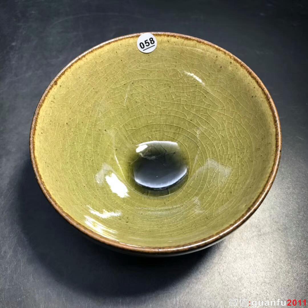 mmexport1522482673710