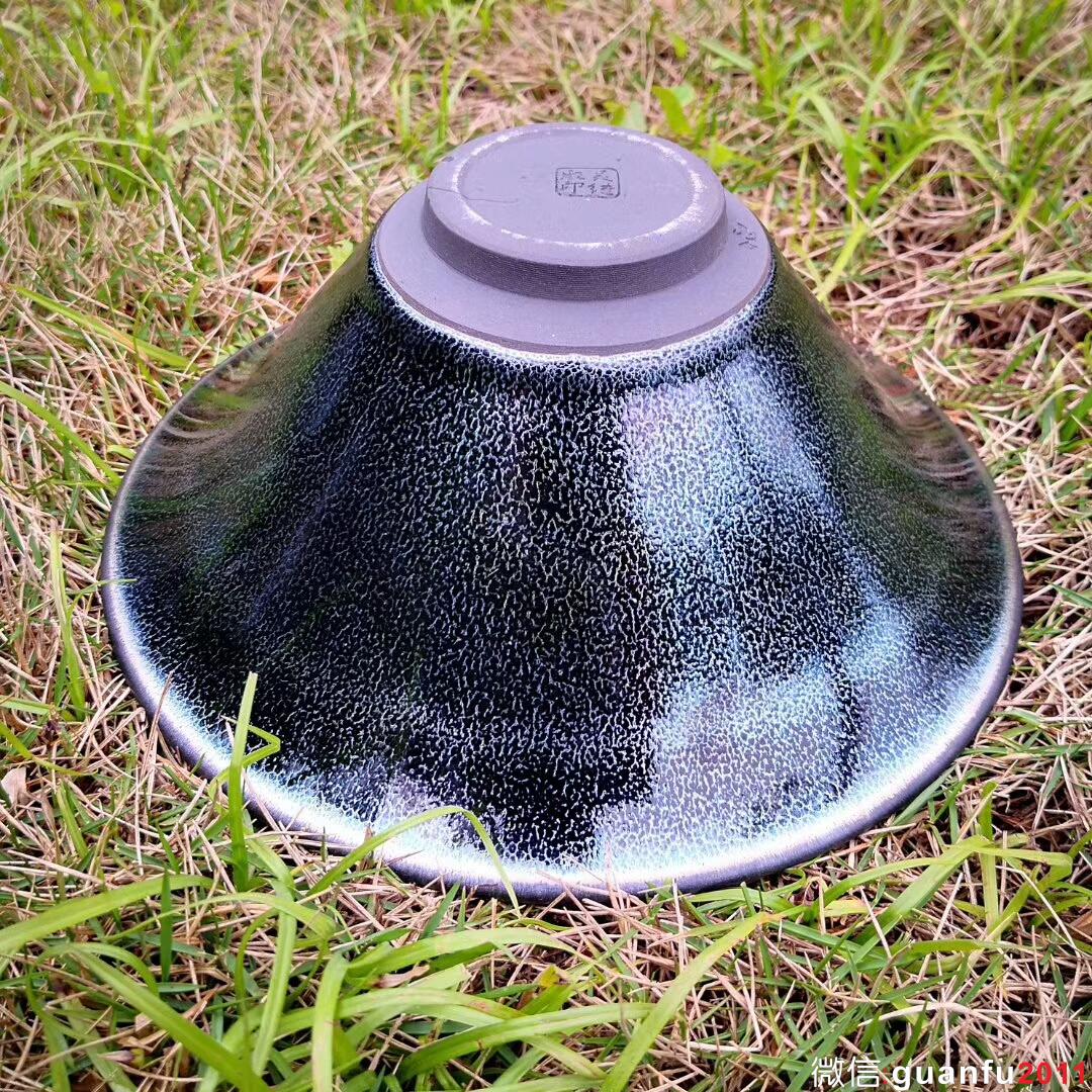 mmexport1522482784623