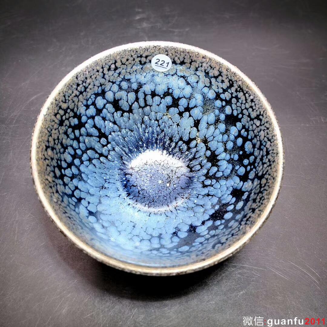 mmexport1522482905310