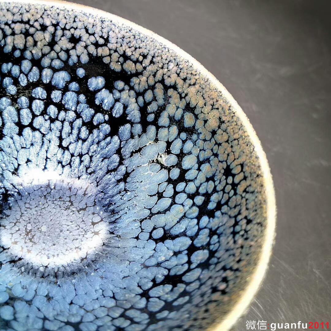 mmexport1522482913957