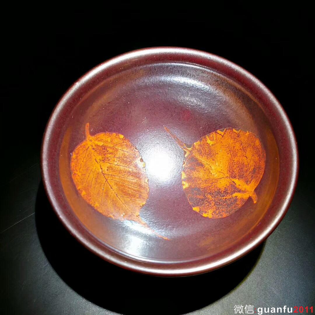 mmexport1522484945872