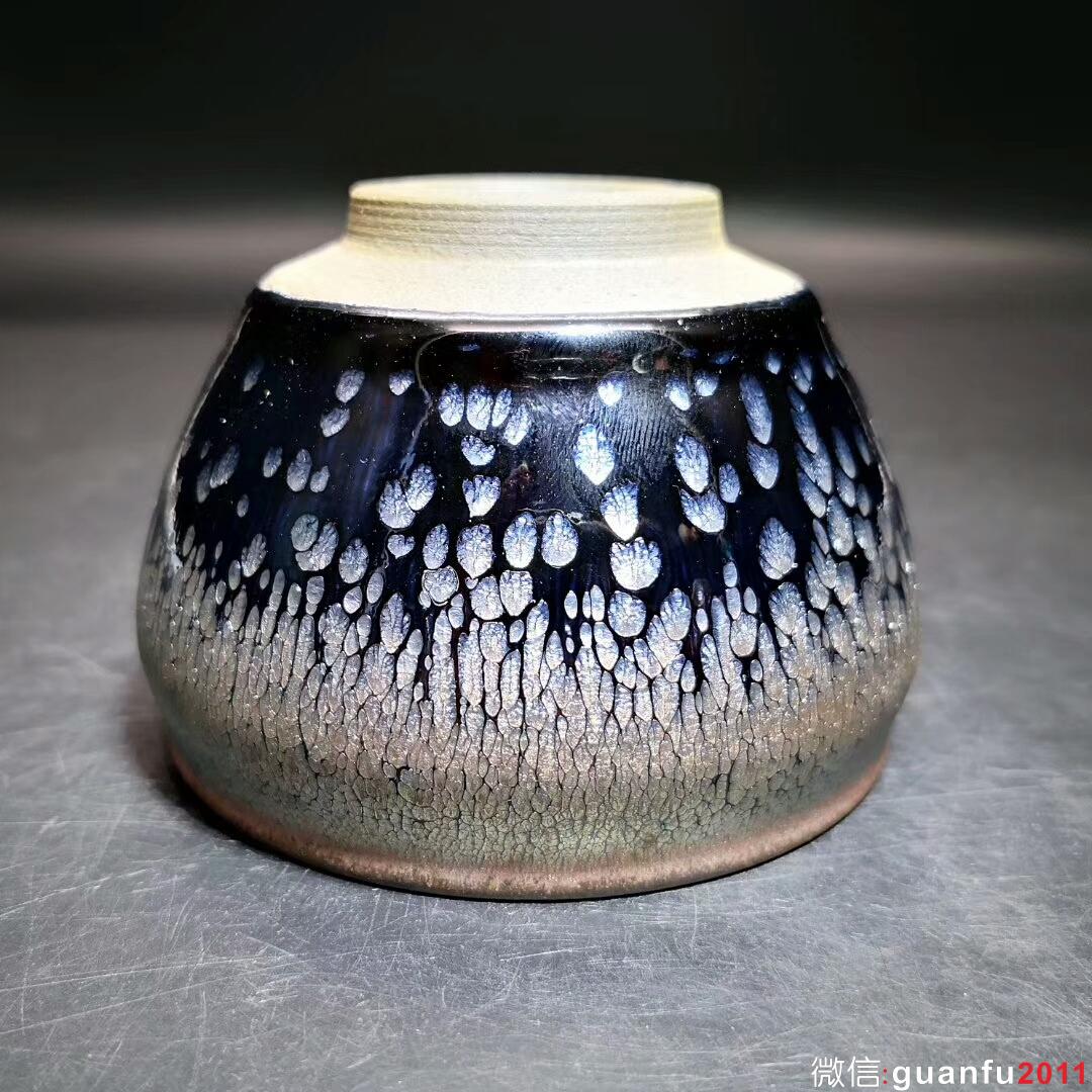 mmexport1522485342837