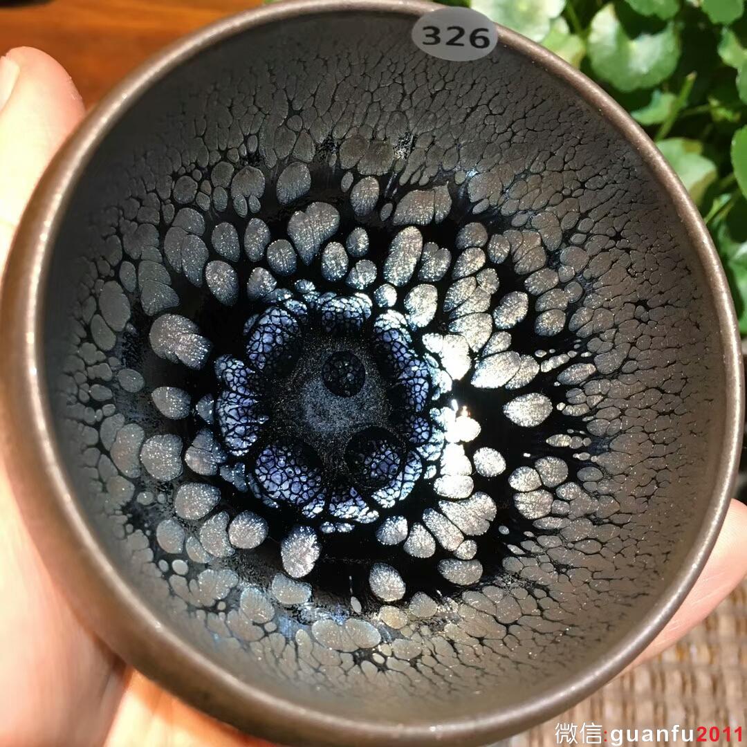 mmexport1522730756080