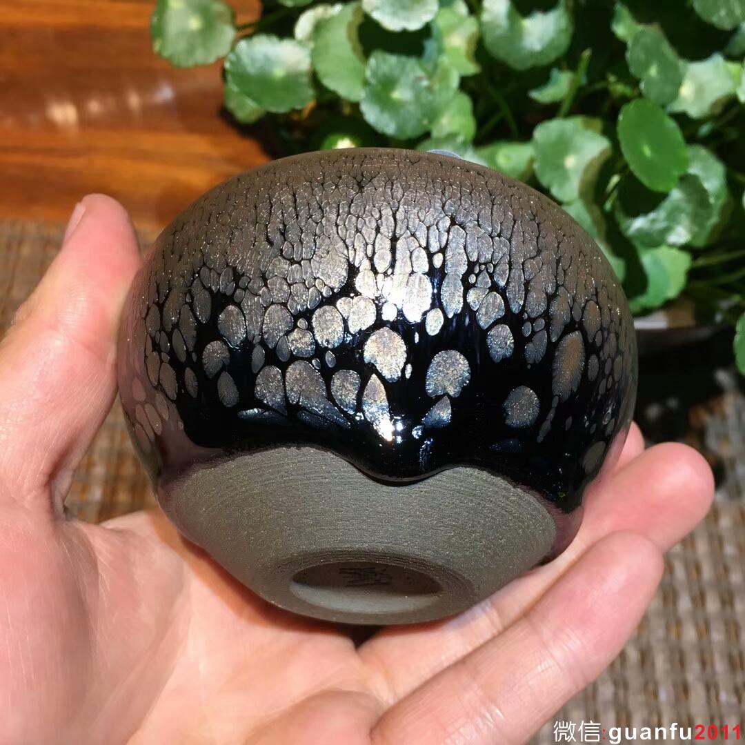 mmexport1522730759114