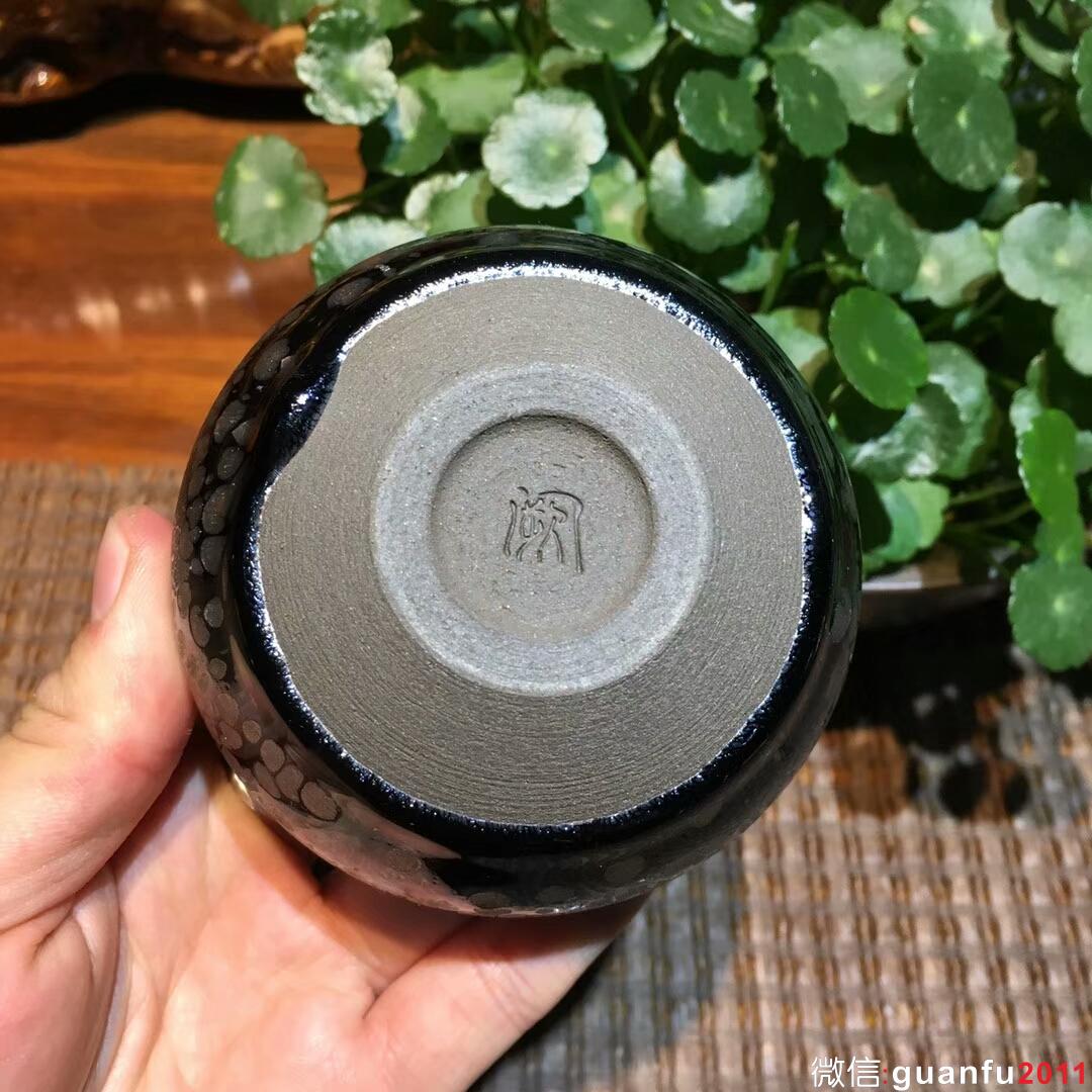 mmexport1522730762111