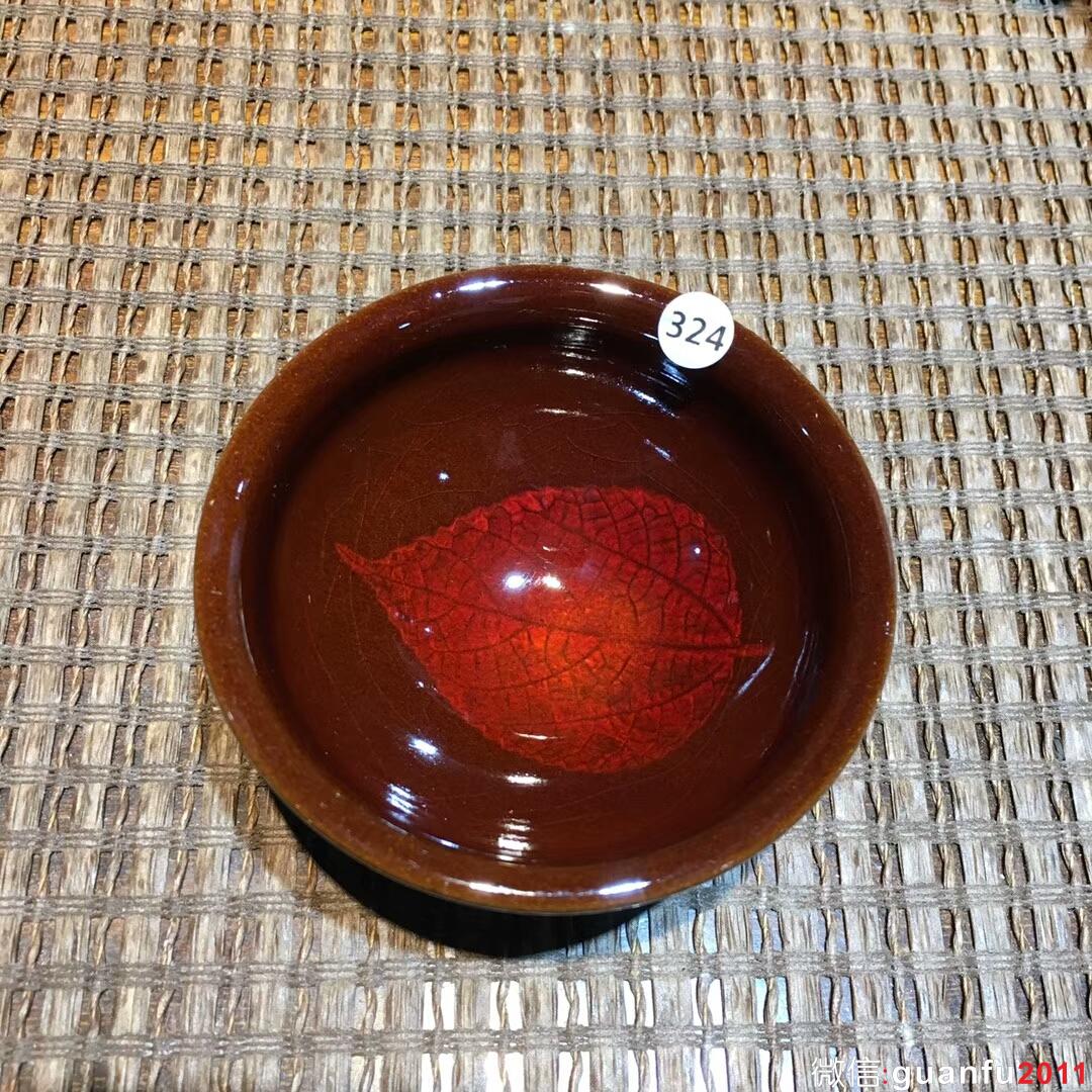 mmexport1522730836880