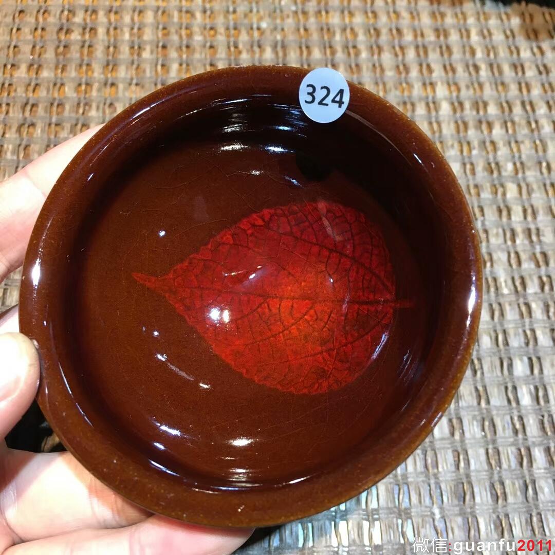 mmexport1522730839062