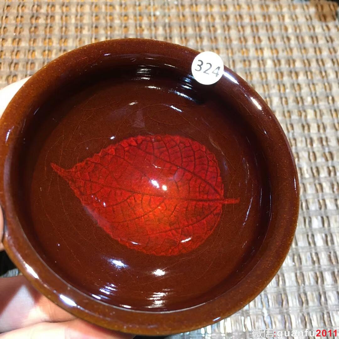 mmexport1522730842269