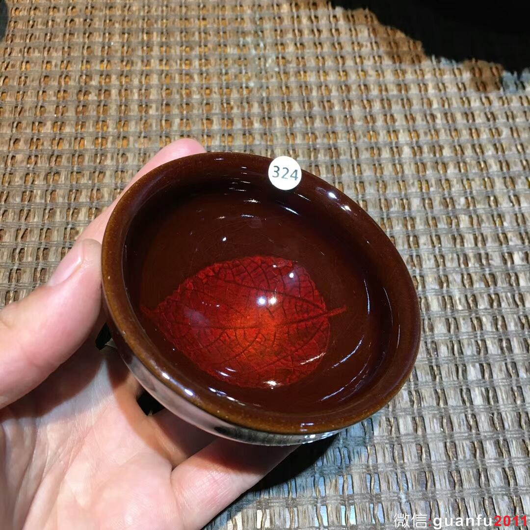 mmexport1522730844676