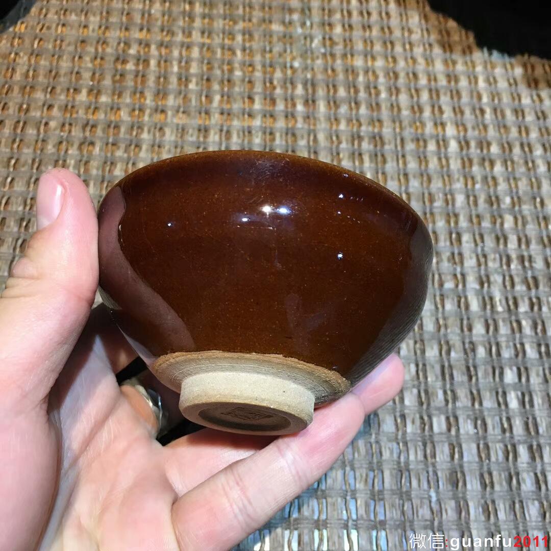 mmexport1522730848719