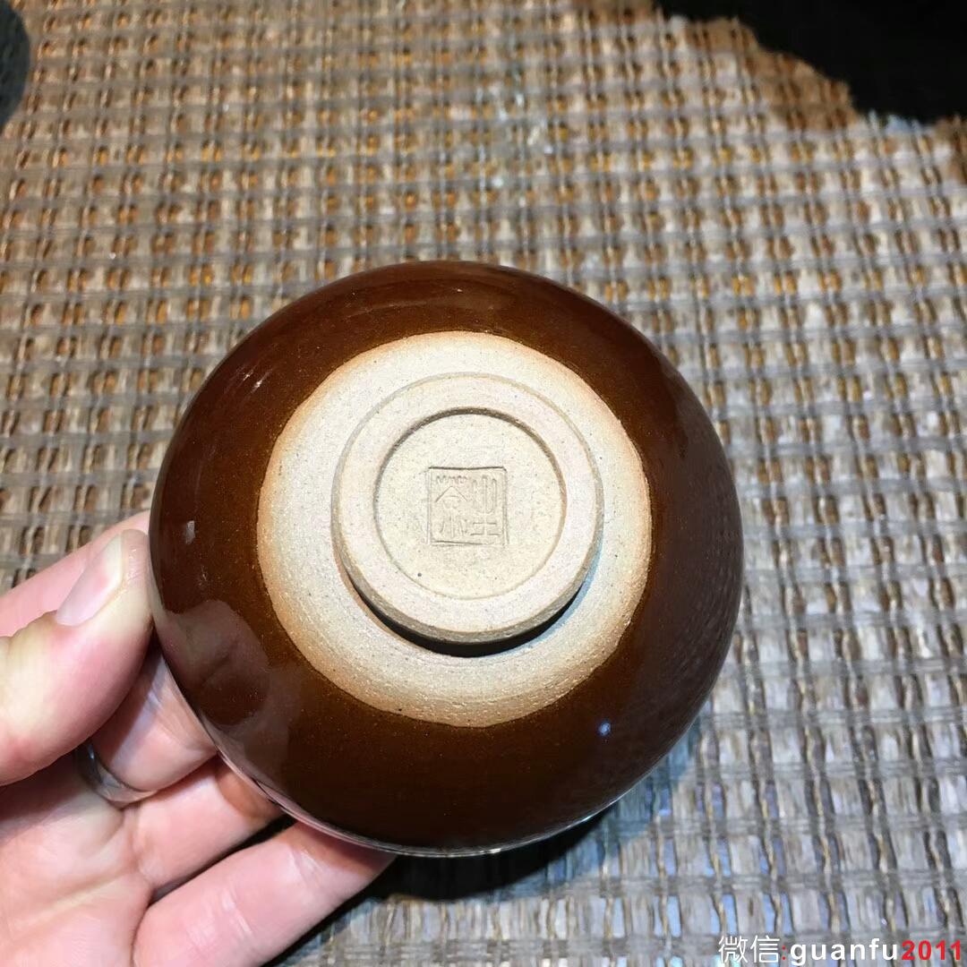 mmexport1522730852276