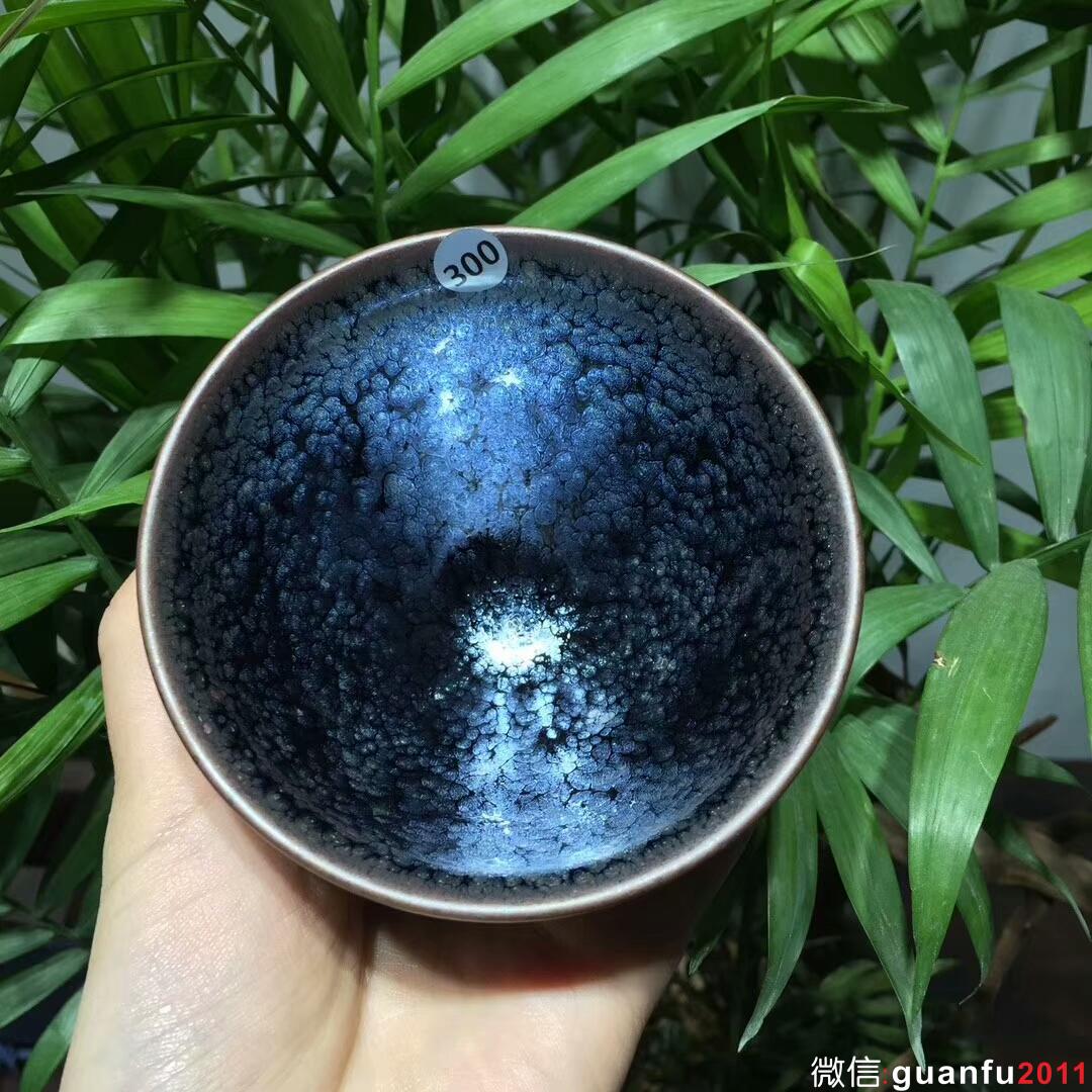 mmexport1522730921290