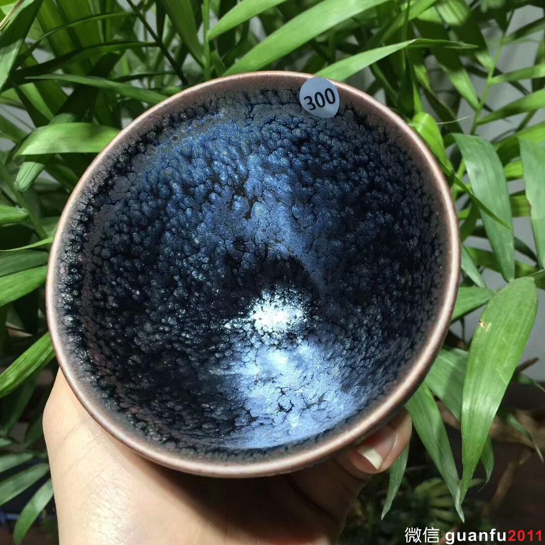 mmexport1522730923861