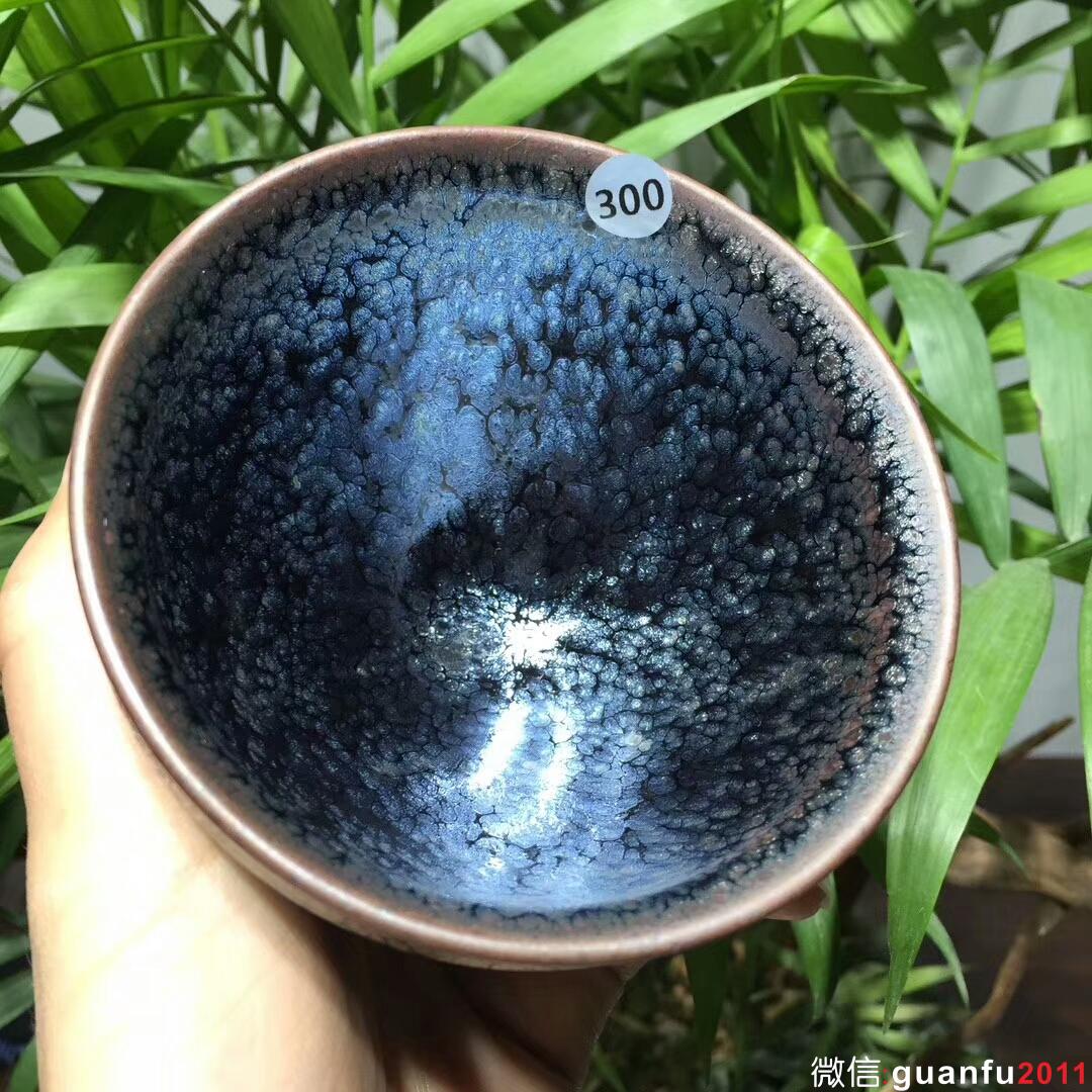 mmexport1522730927048