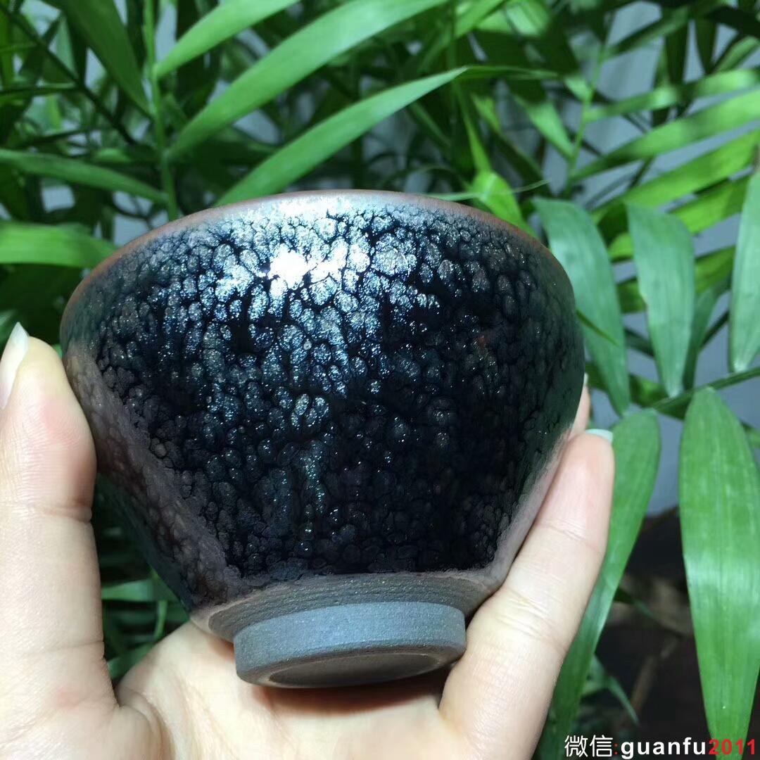 mmexport1522730929697