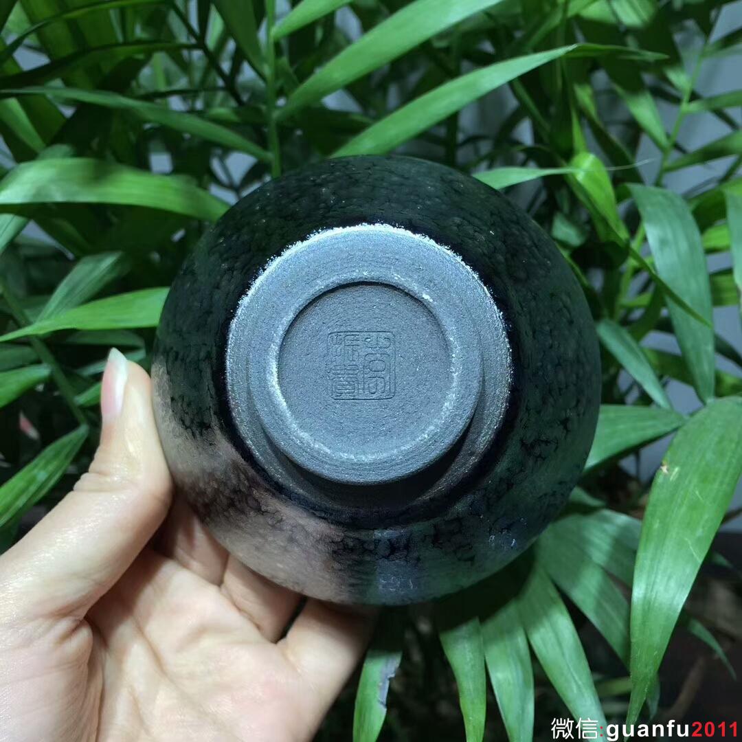 mmexport1522730937052