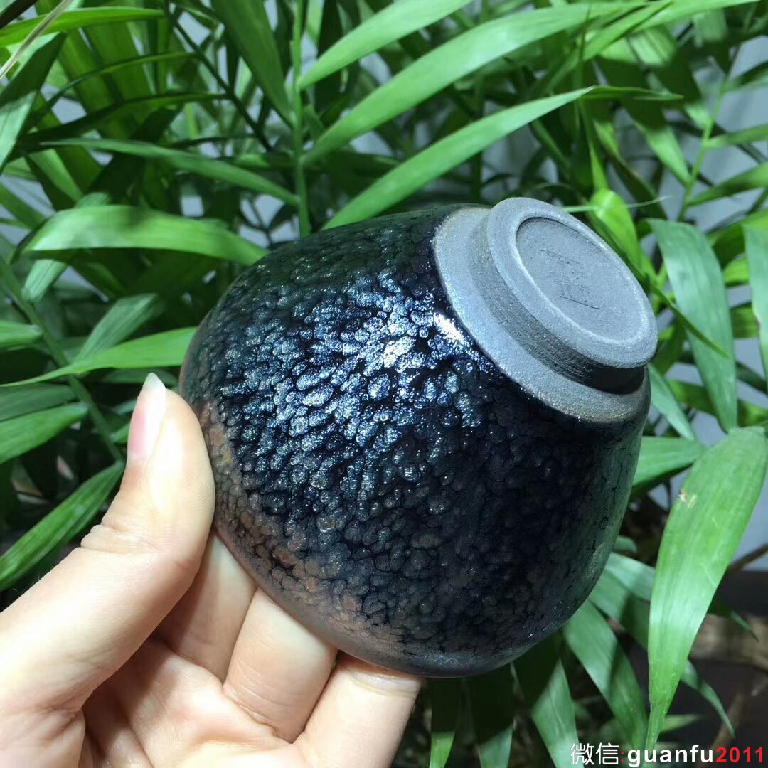 mmexport1522730939893