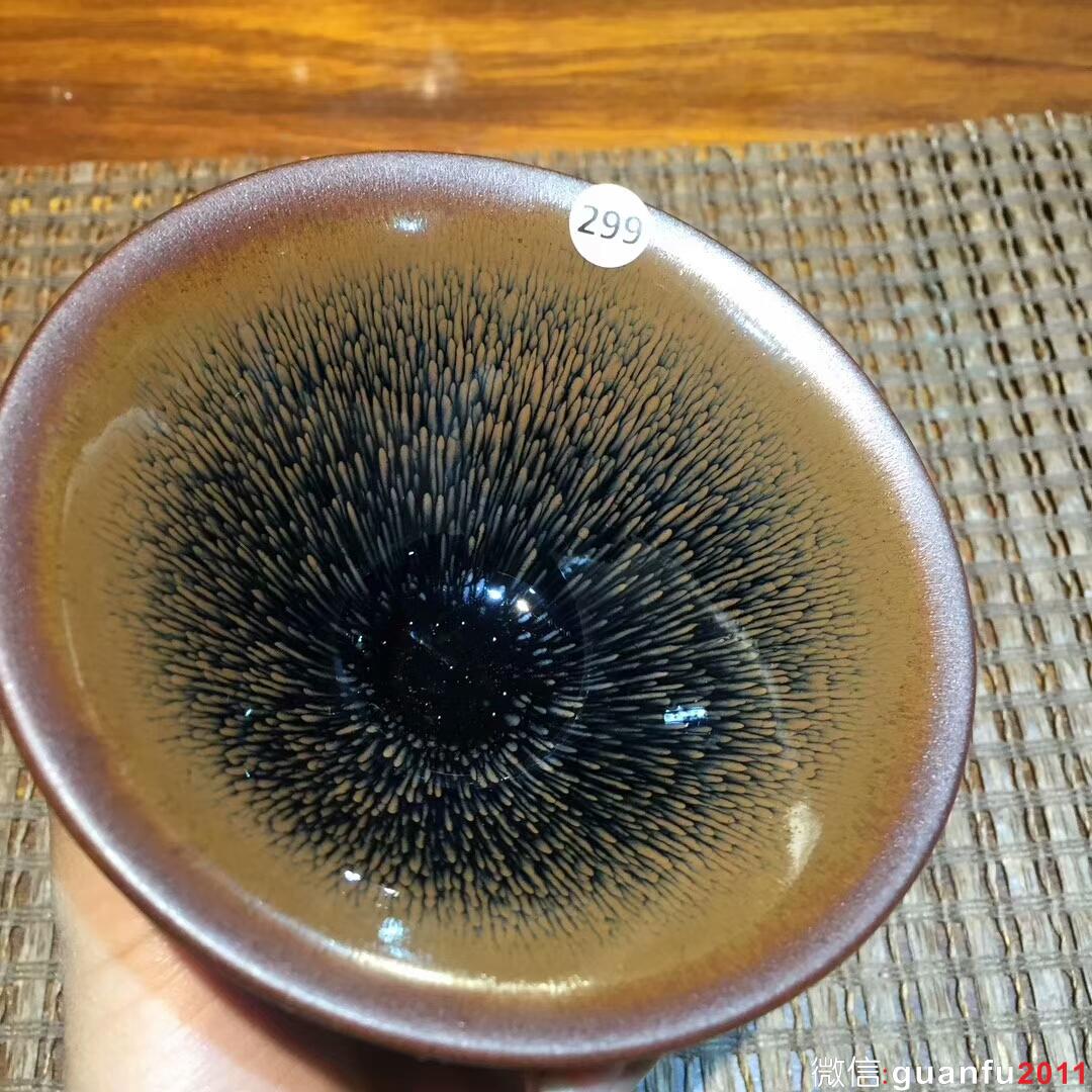 mmexport1522731014682