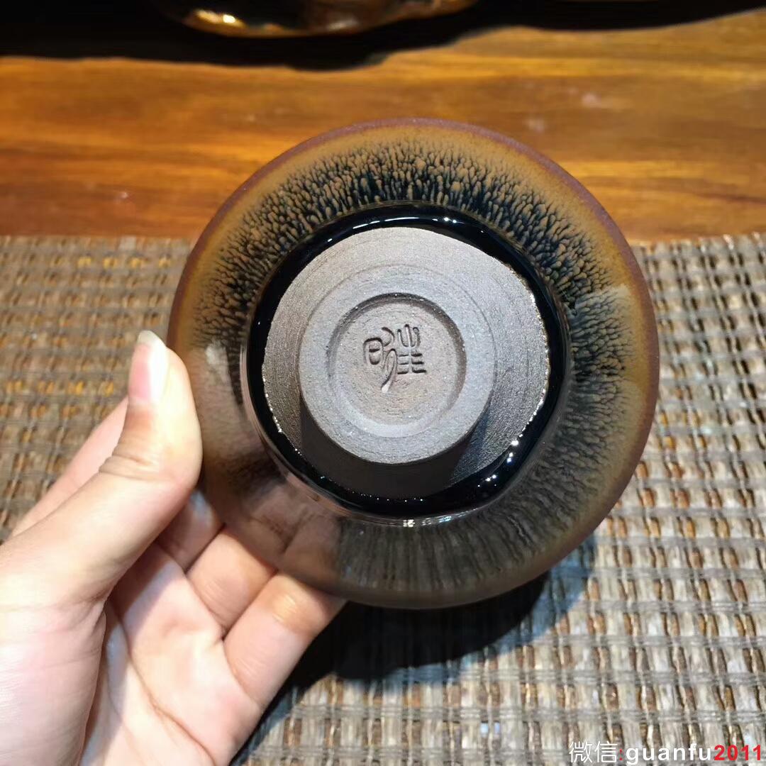 mmexport1522731023232