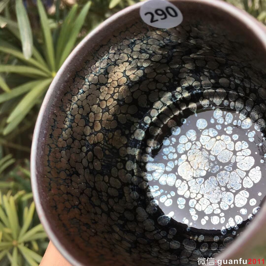 mmexport1522731632142