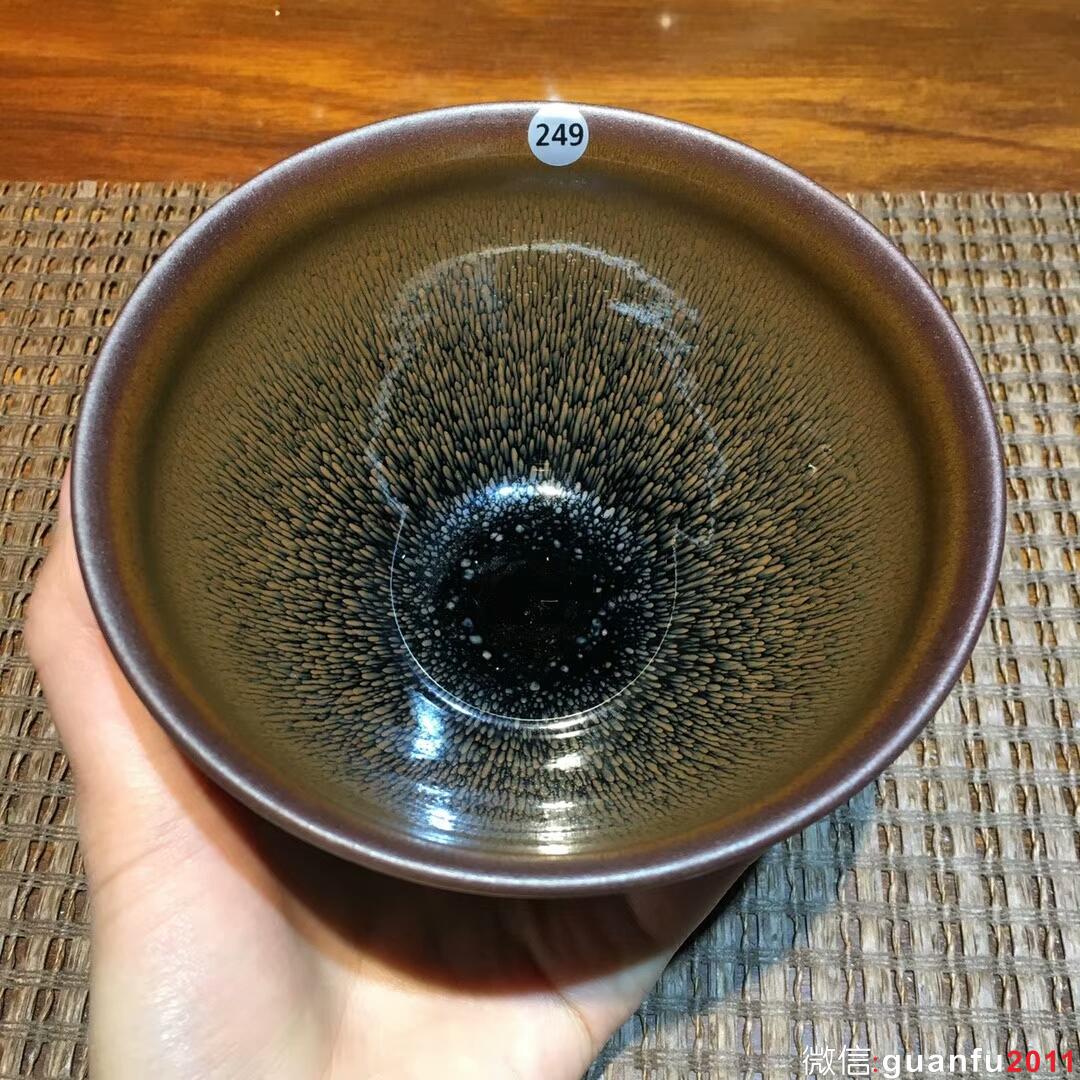 mmexport1522732489710