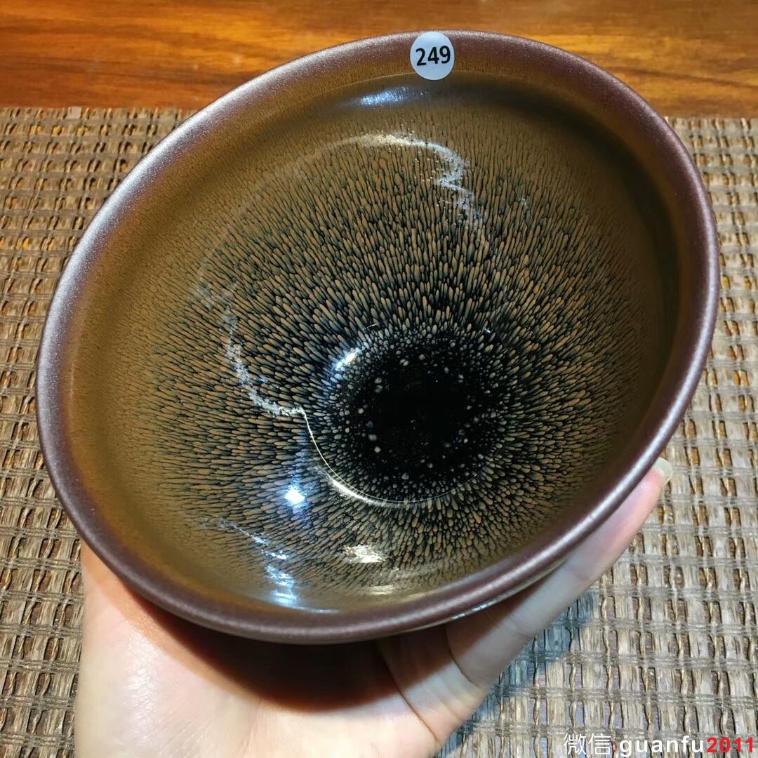 mmexport1522732491901