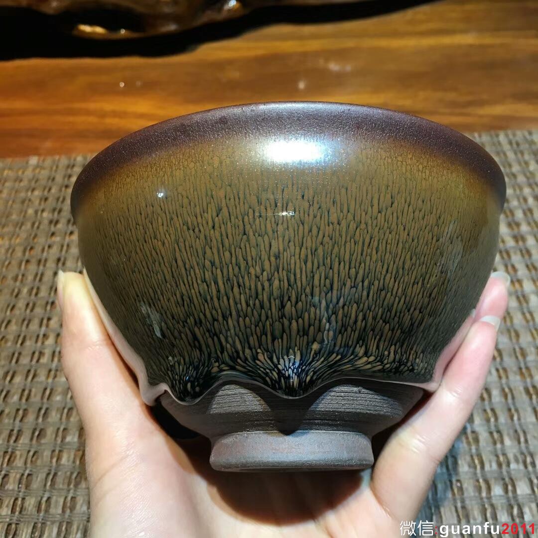 mmexport1522732498723